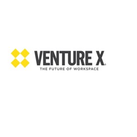Venture X - Village Centre: Venture X - Village Centre